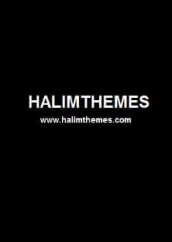 Khách Sạn Vườn Xoài